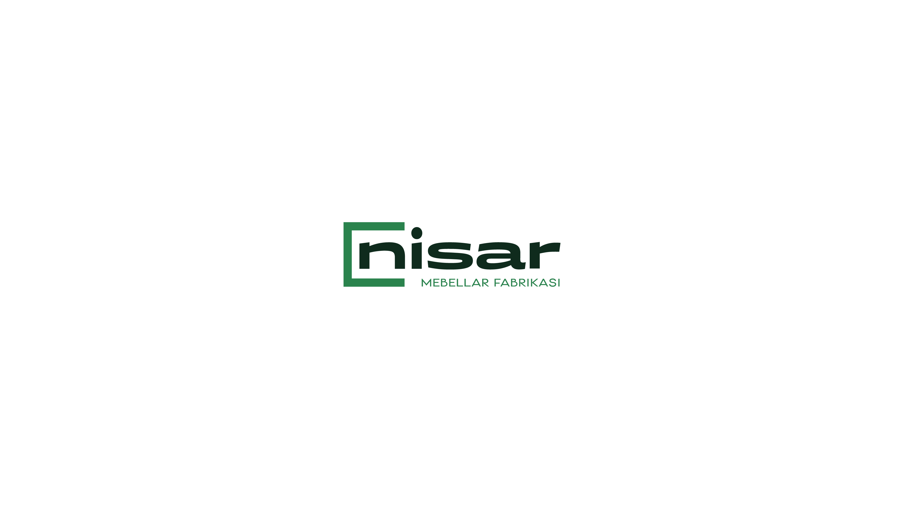 Nisar