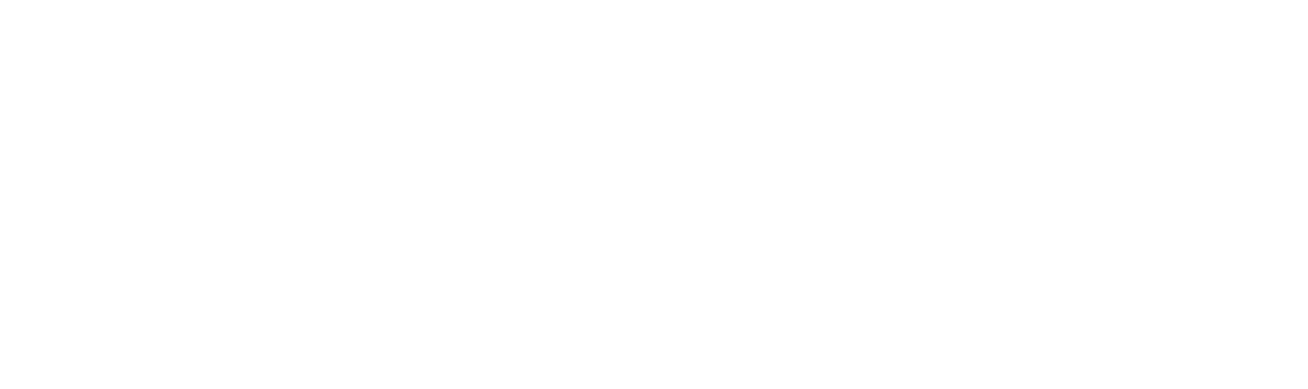 Nisar