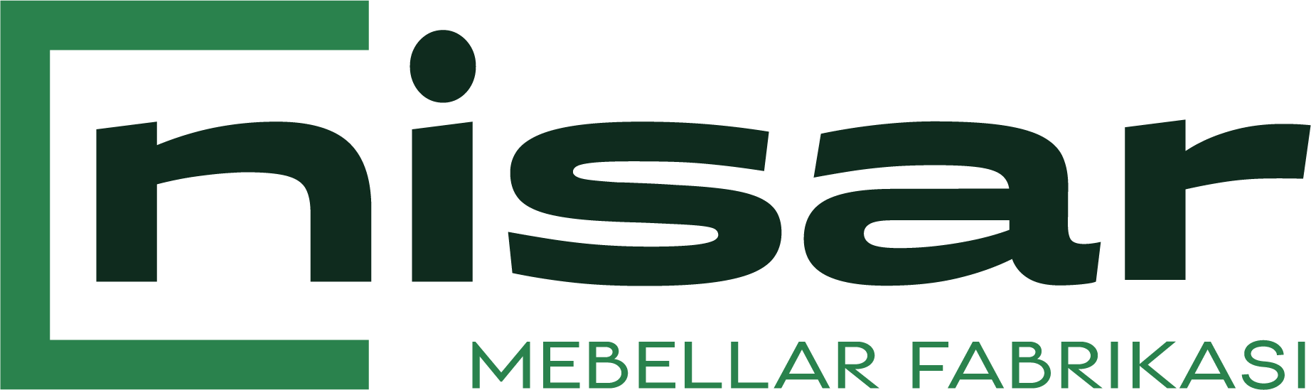 Nisar Mebellar Fabrikasi